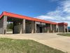708 E Poplar St photo
